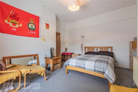 Bedroom2