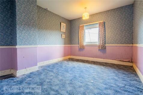 Bedrooom