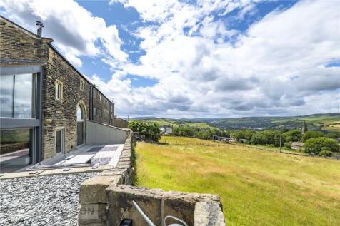 Garden/Views