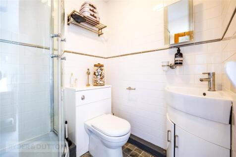 Ensuite 1