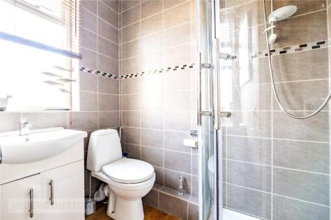 Ensuite 2