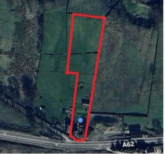 Boundary Outline