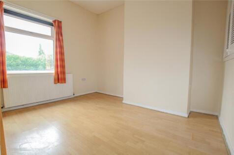 Bedrom 1