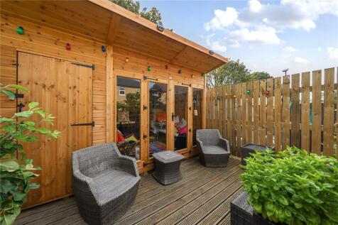 Summer House