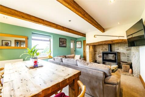 Dining/Family Room
