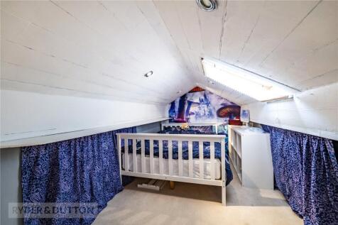 Attic