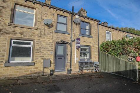 Seating &amp; Parking