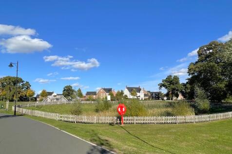 SURROUNDING AREA