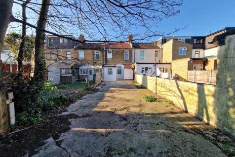 Back garden .jpg