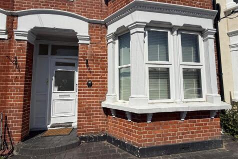Front External