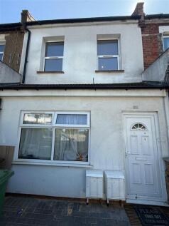 Front External