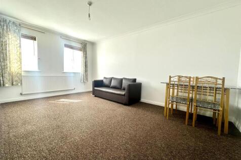 Living room.jpeg