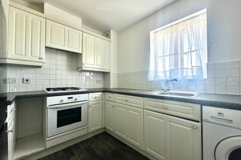 Kitchen.jpeg