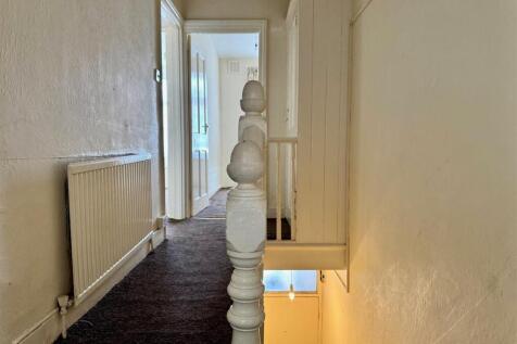 hallway.jpg