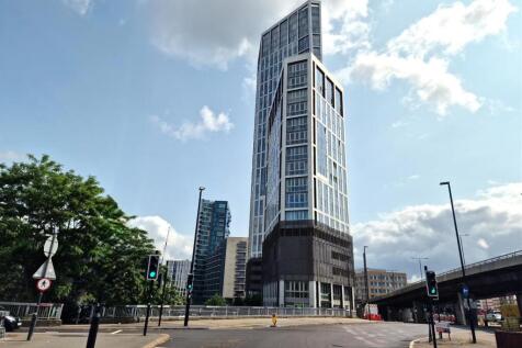 Building 1.jpg