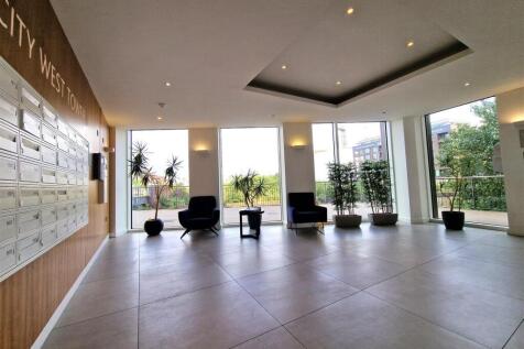 Reception 3.jpg