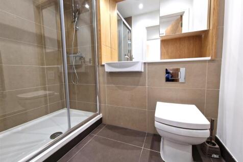 Bathroom .jpg