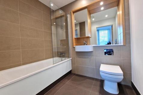En-suite.jpg
