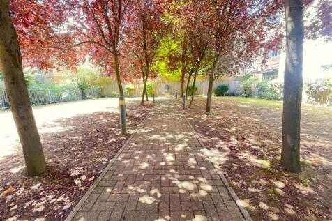 Communial Garden.jpg