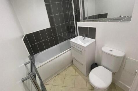 Bathroom.jpg