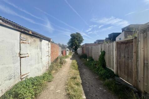 IMG_2174.jpeg