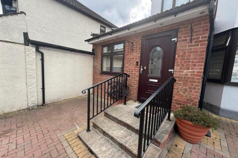 Front External