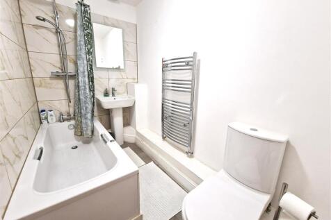 Bathroom .jpg