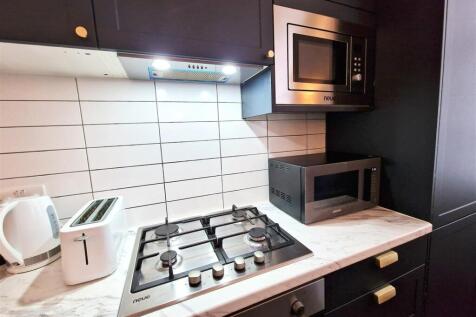Appliances .jpg