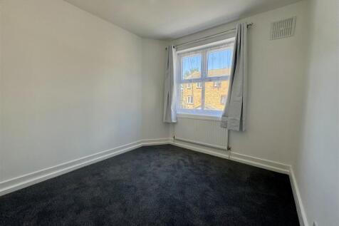 Big Bedroom 1