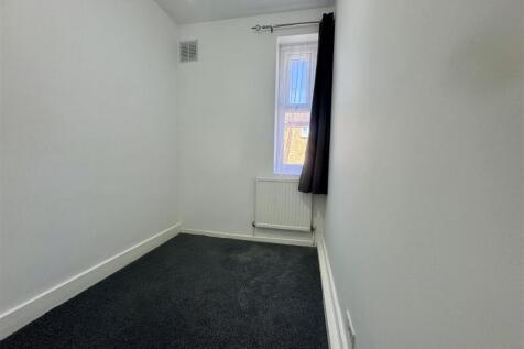 Small Room