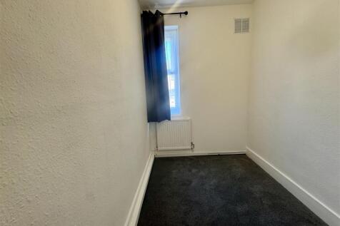 Small Room