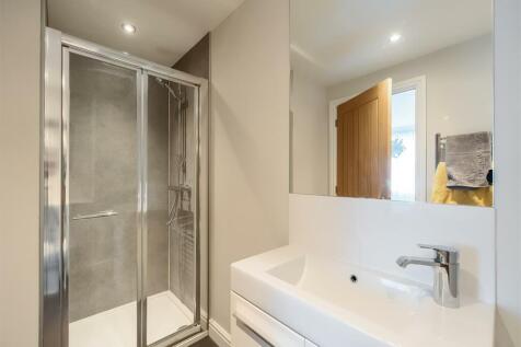 Guest En Suite