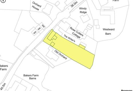 Promap-2956971-3055827-750-0.jpg