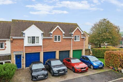 Sold property 7