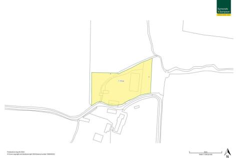 Mill Farm Barn Sale Plan.jpg