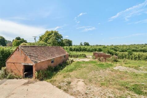 Barn 1