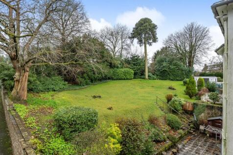 Communal Gardens