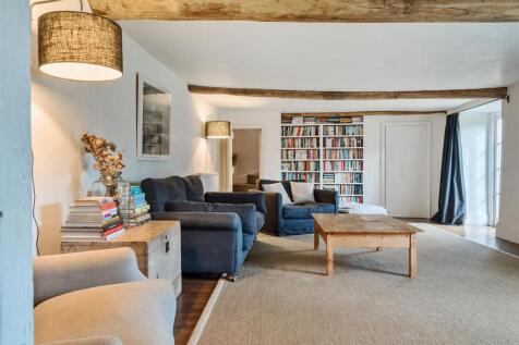 Drawing Room