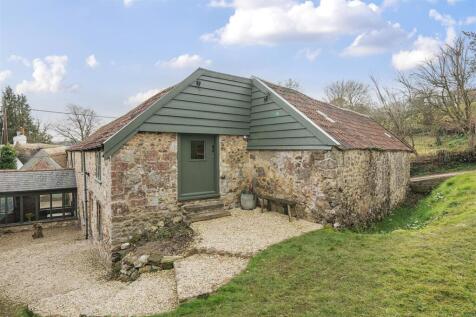 &#34;Annexe&#34;