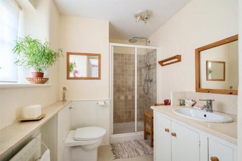 En Suite 2