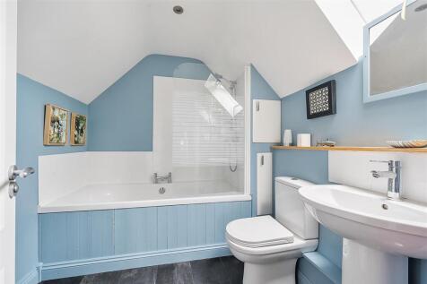 En Suite 2