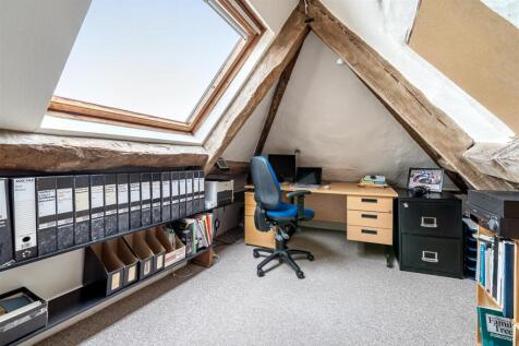 Home Office