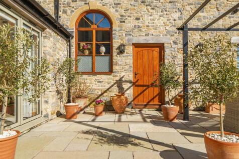 Property Image 27