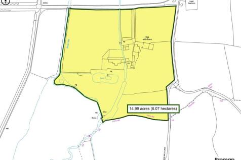 Promap-2954217-3053189-750-0.jpg