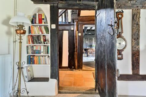 Property Image 10