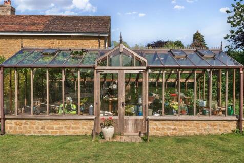 Greenhouse