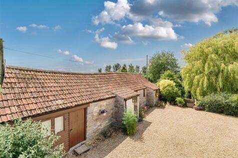 Annexe