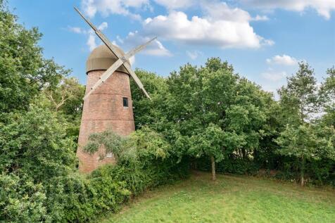Property Image 31