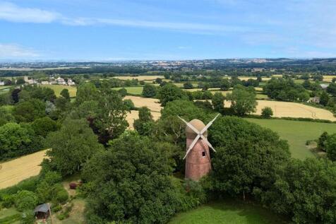 Property Image 36