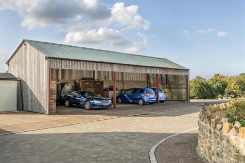 Car Port